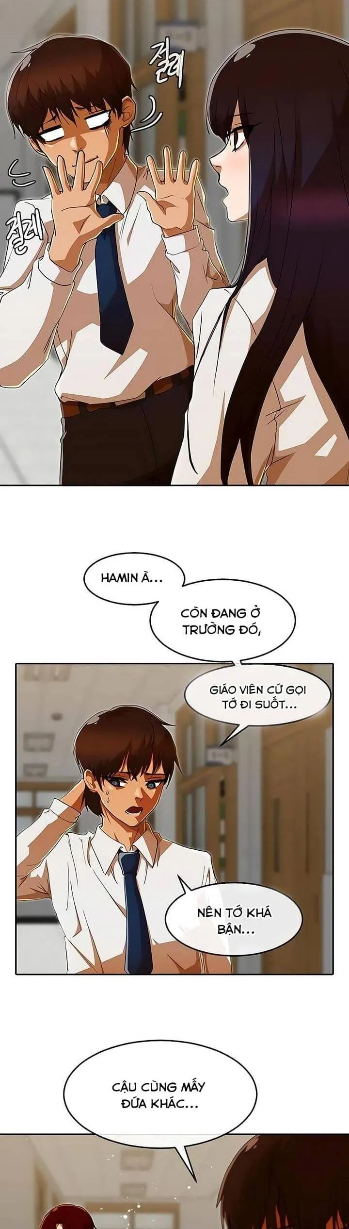 Trang 29