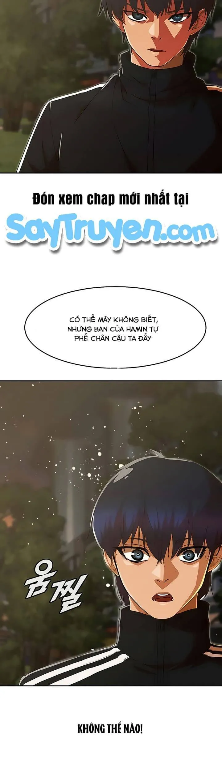 Trang 41