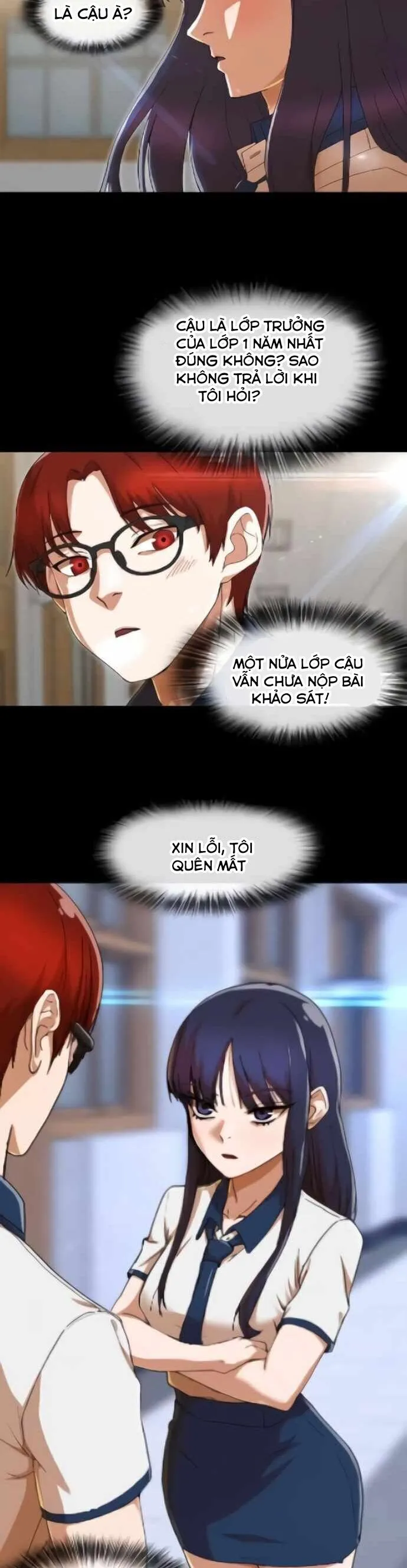 Trang 59