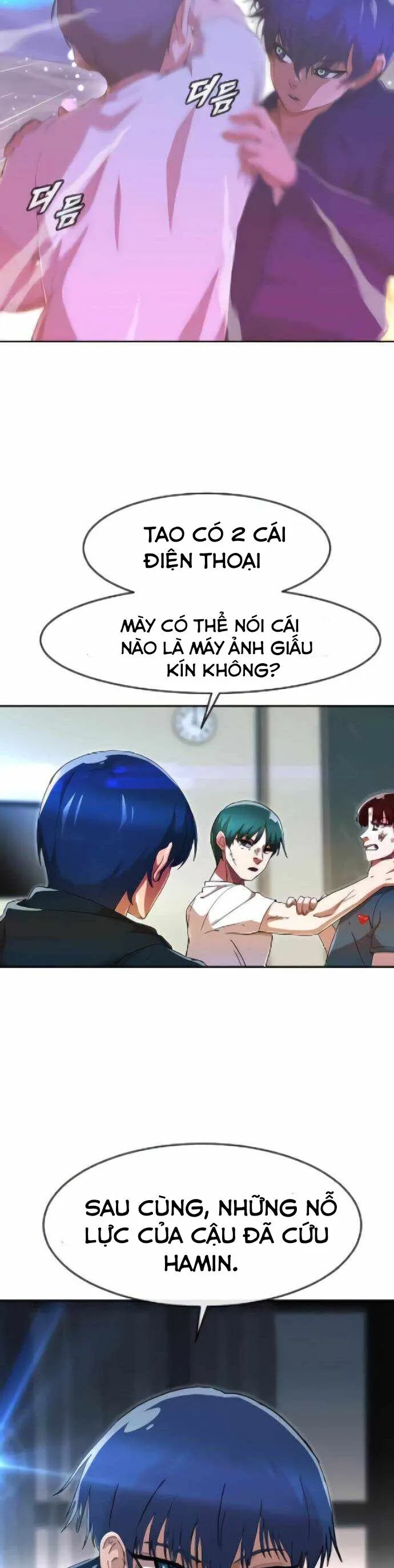 Trang 74