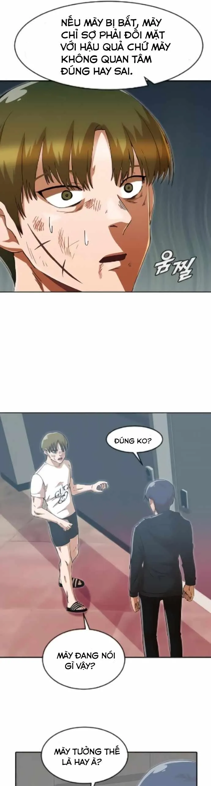 Trang 24