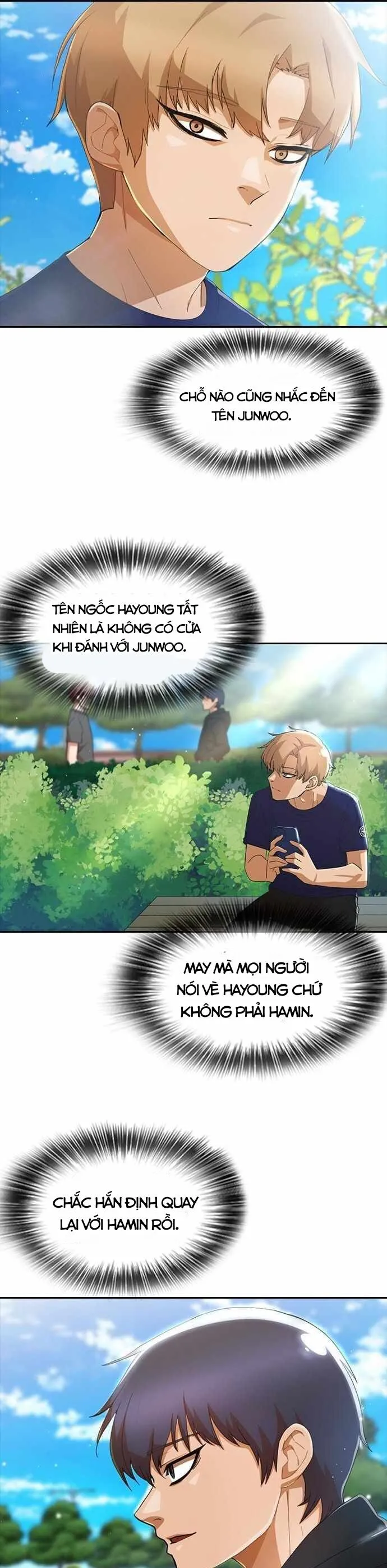 Trang 32