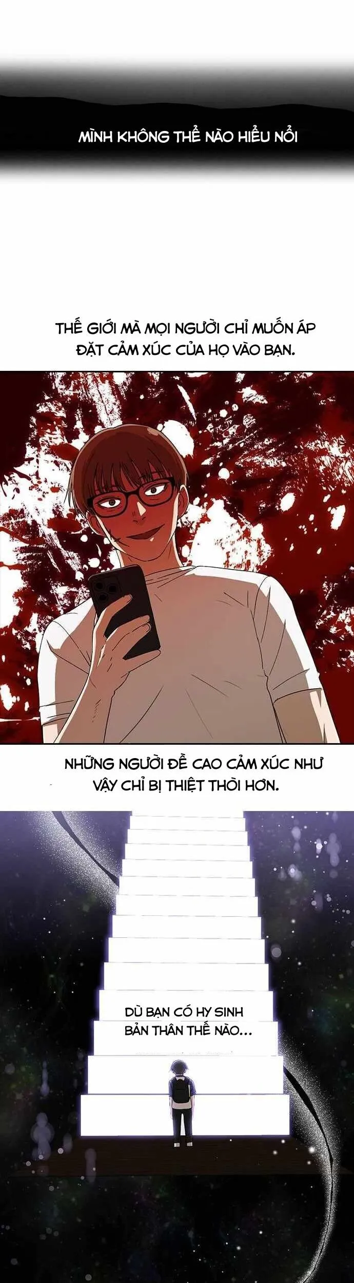 Trang 38