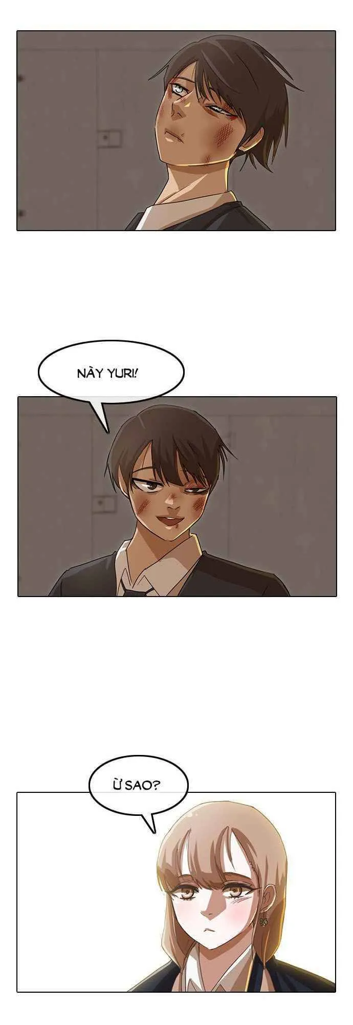 Trang 27
