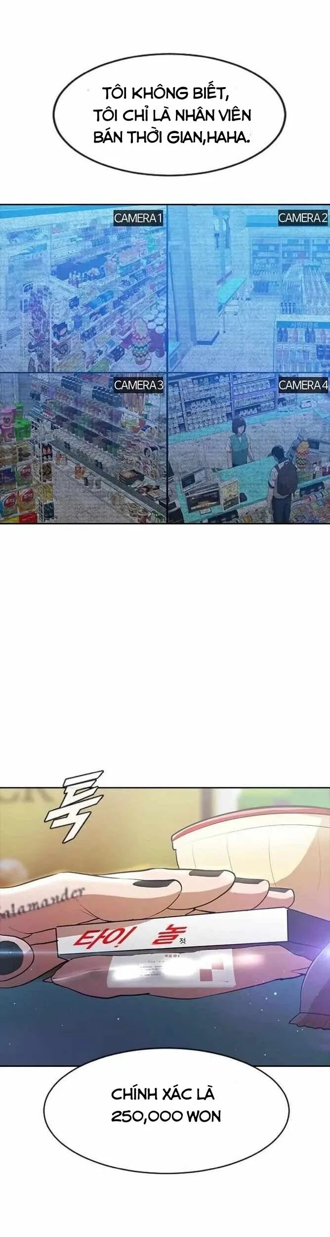 Trang 42
