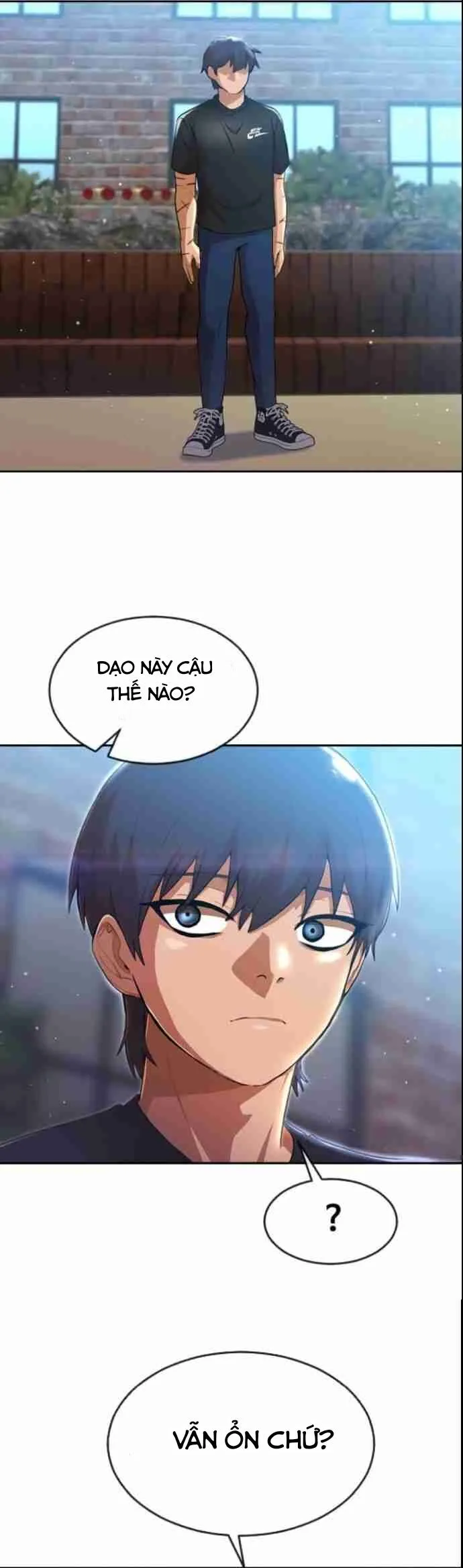 Trang 34