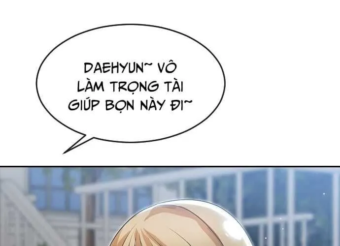 Trang 98