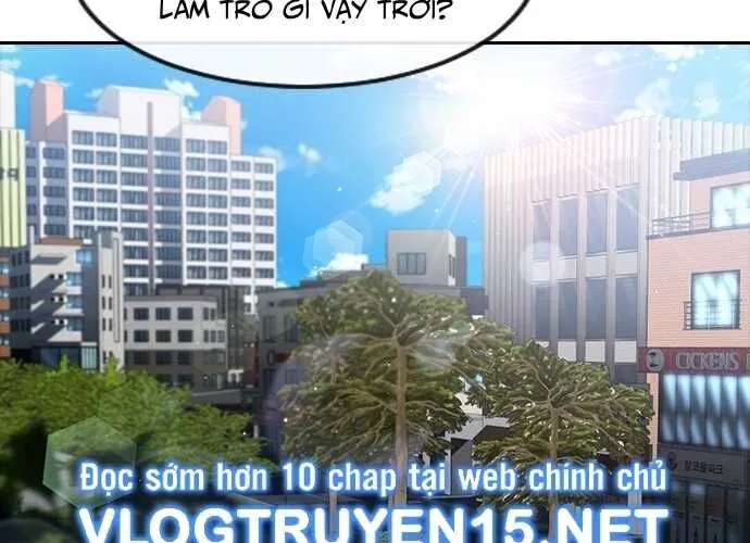 Trang 111
