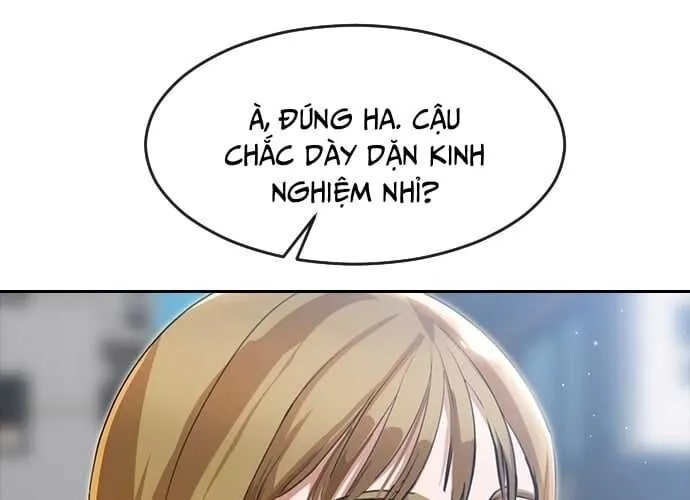 Trang 117