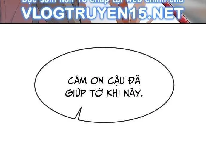 Trang 119