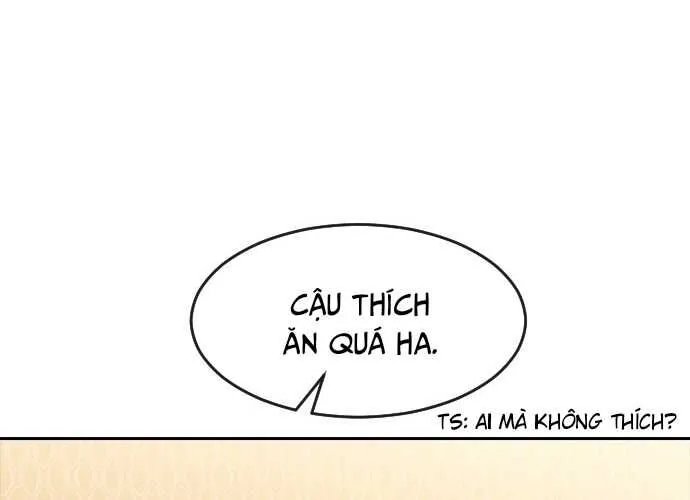 Trang 126