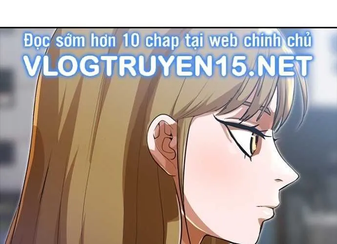 Trang 135