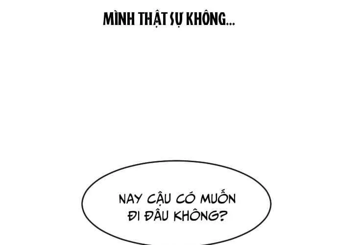 Trang 143
