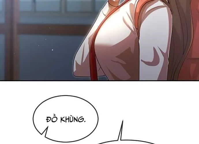 Trang 166