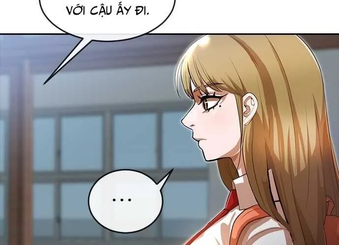 Trang 173