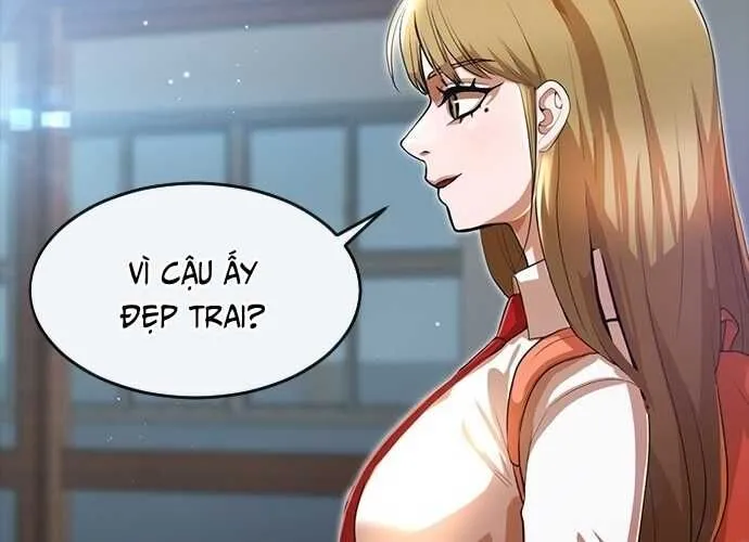 Trang 186