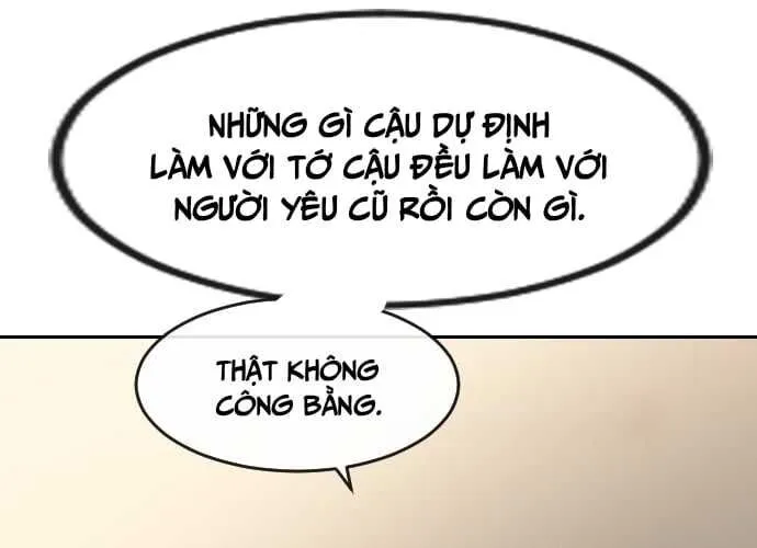 Trang 206