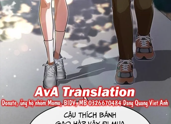 Trang 80