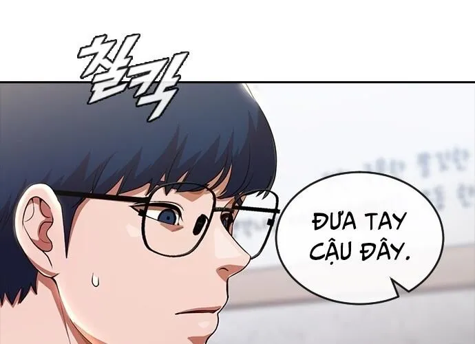 Trang 102