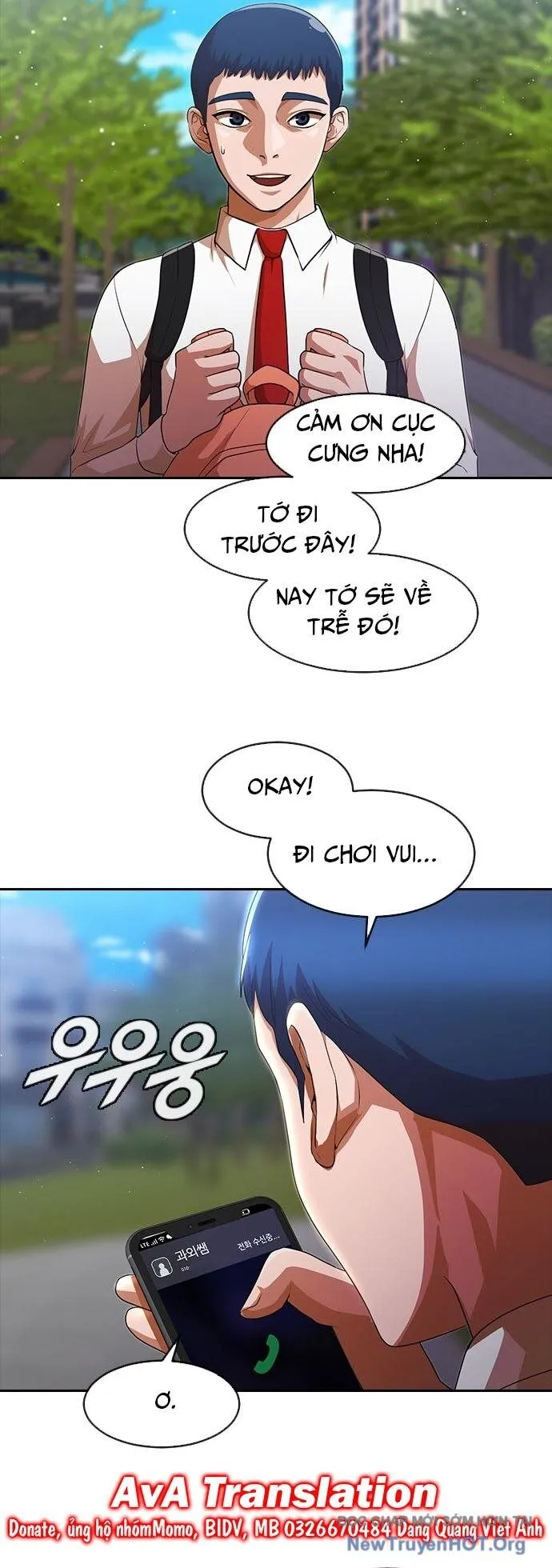Trang 21