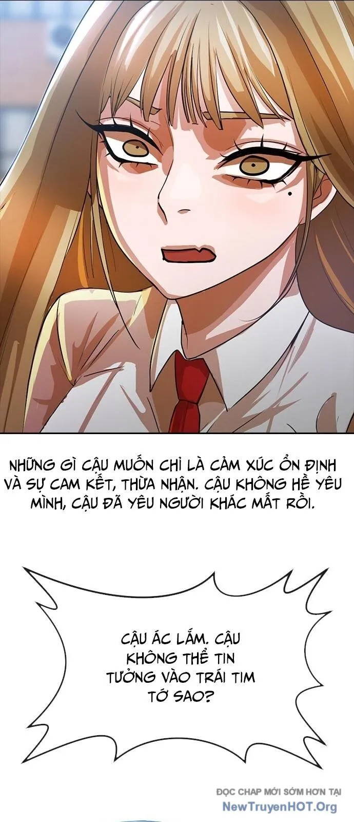 Trang 67