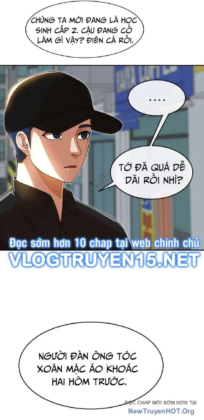 Trang 48