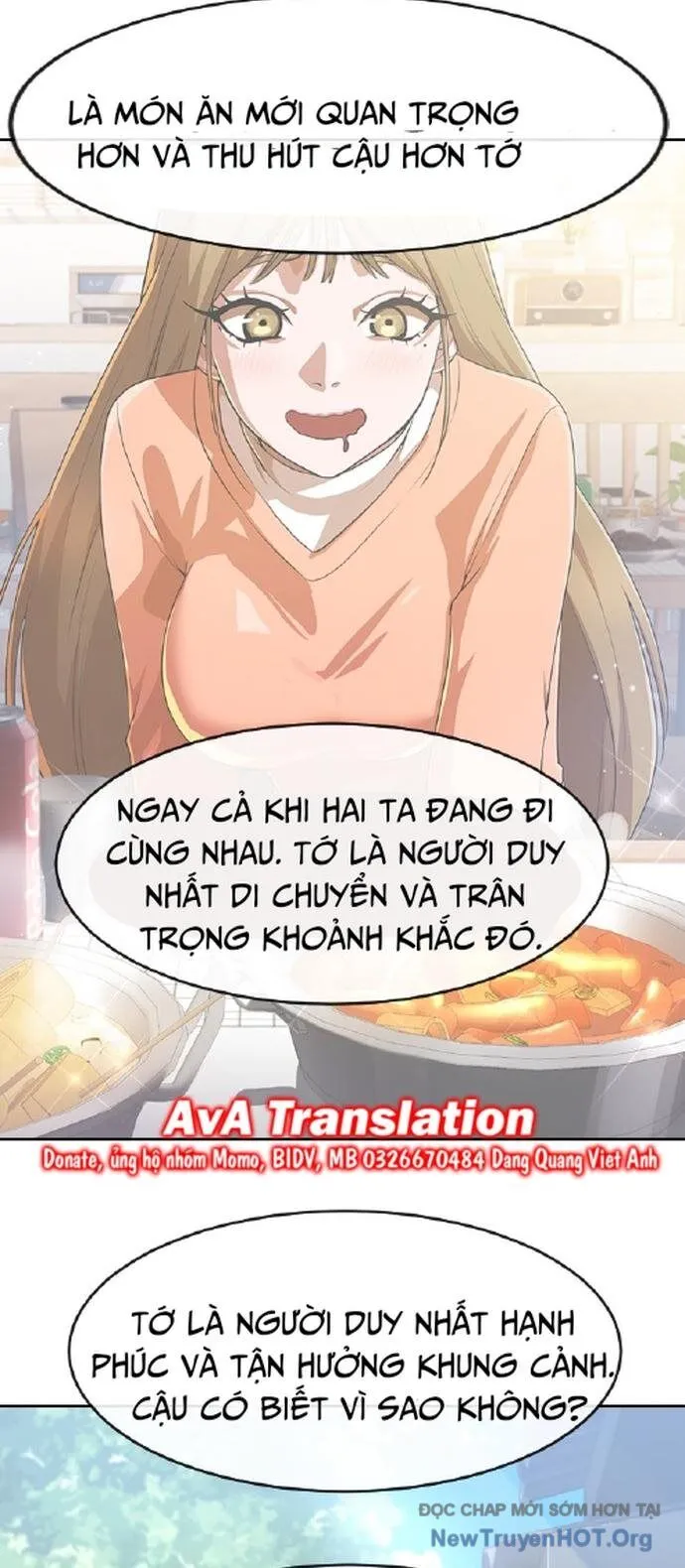 Trang 54