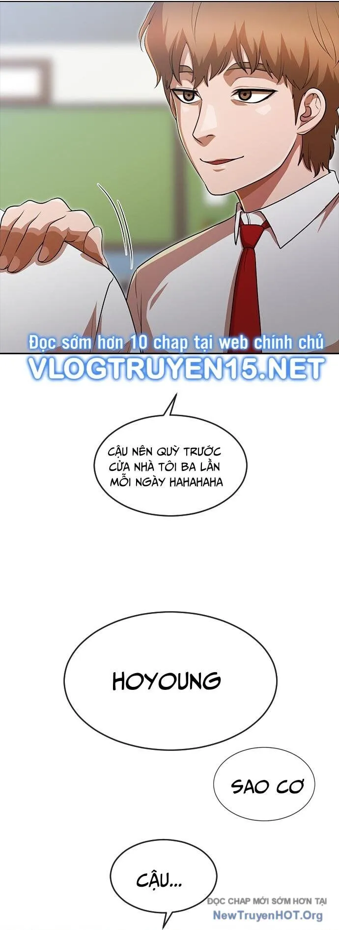 Trang 59