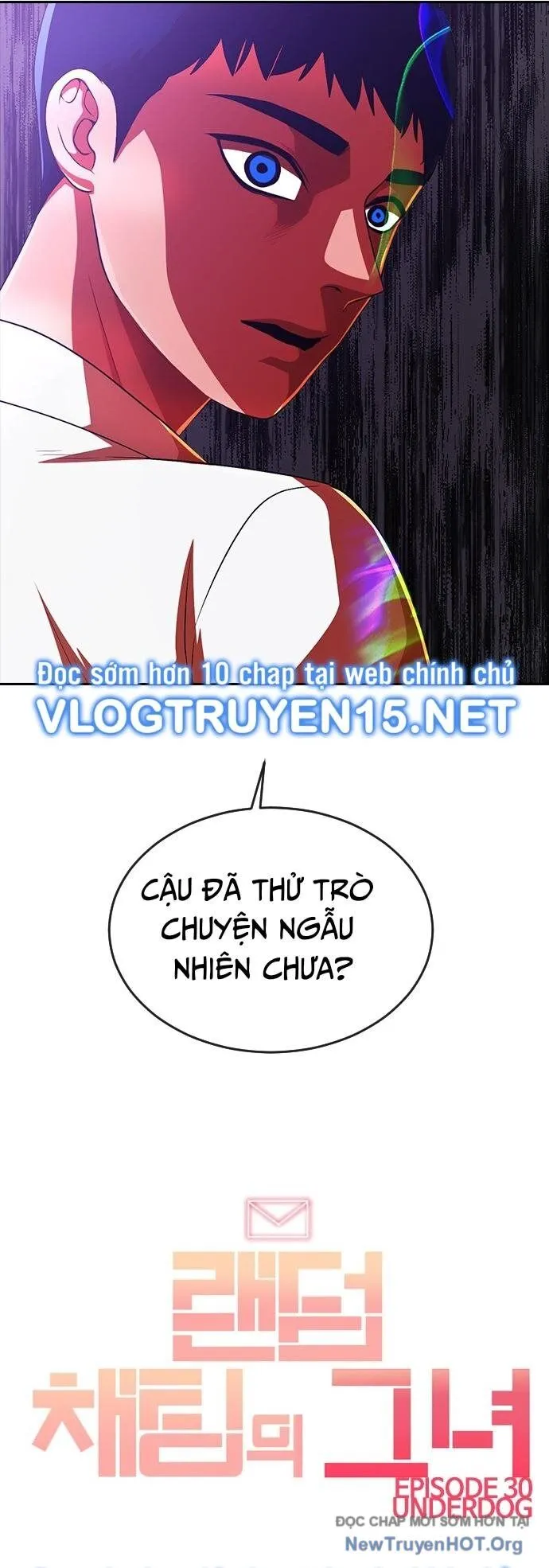 Trang 60
