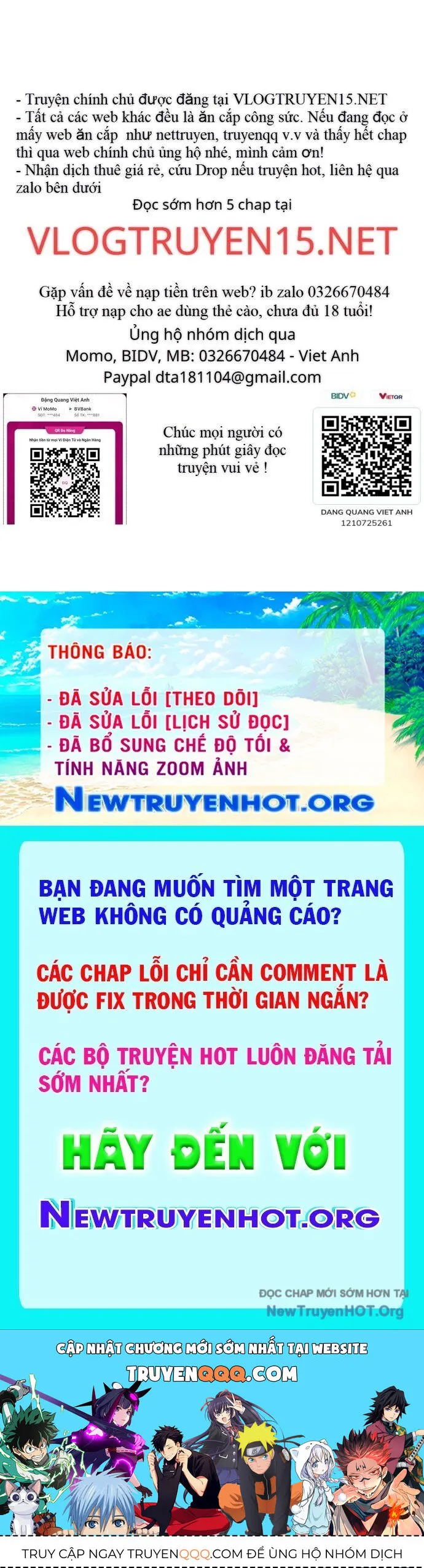 Trang 59
