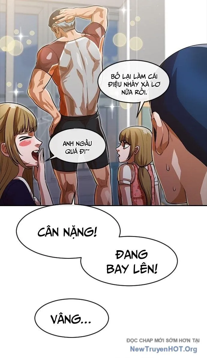 Trang 56