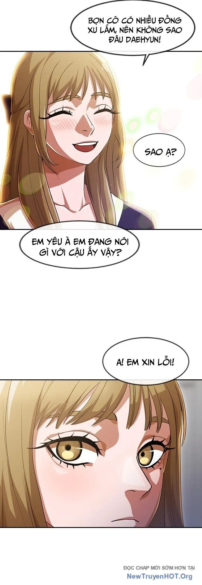 Trang 64