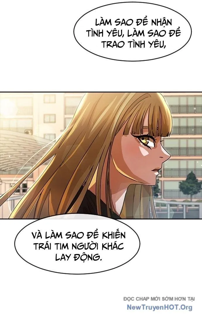 Trang 73