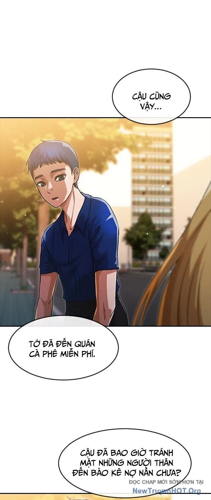 Trang 84