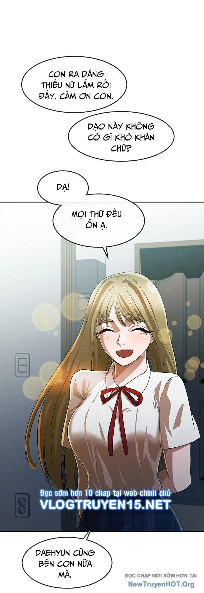 Trang 70