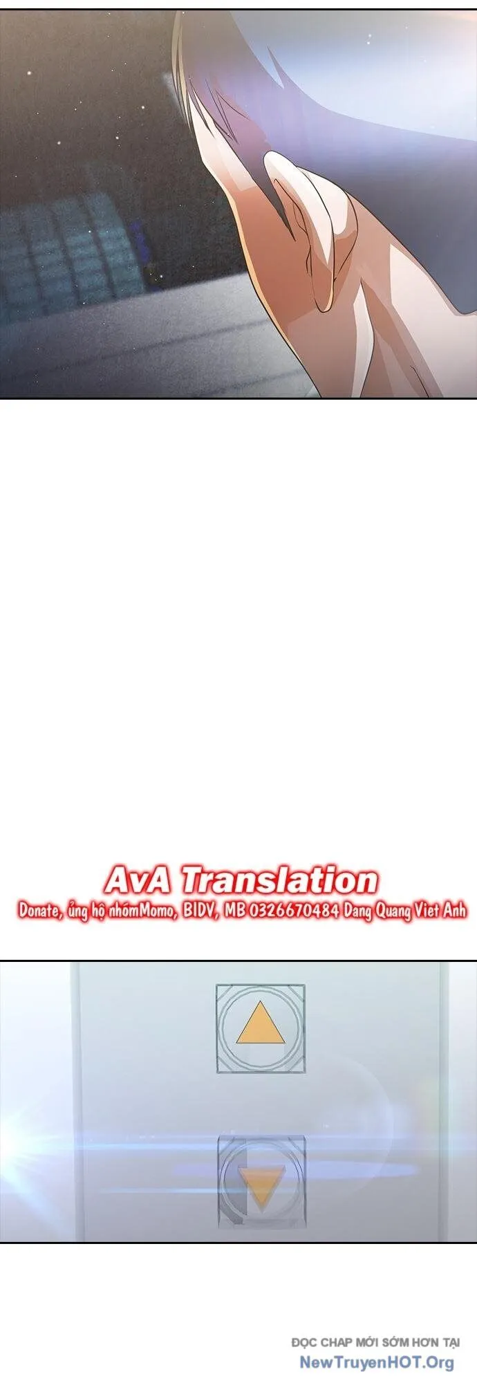 Trang 68