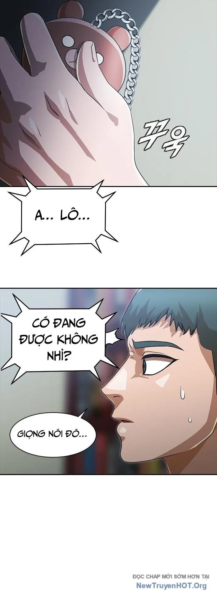 Trang 40