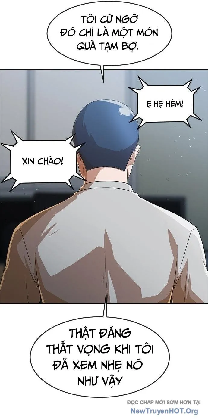 Trang 42