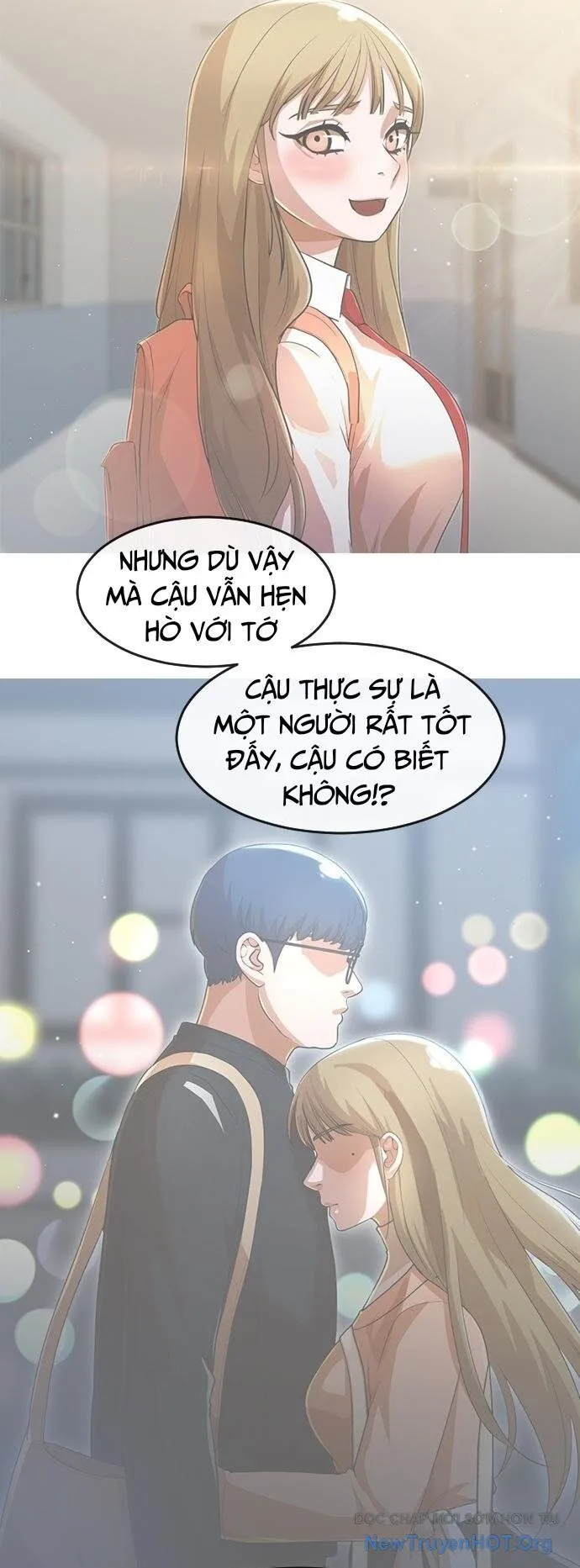 Trang 46