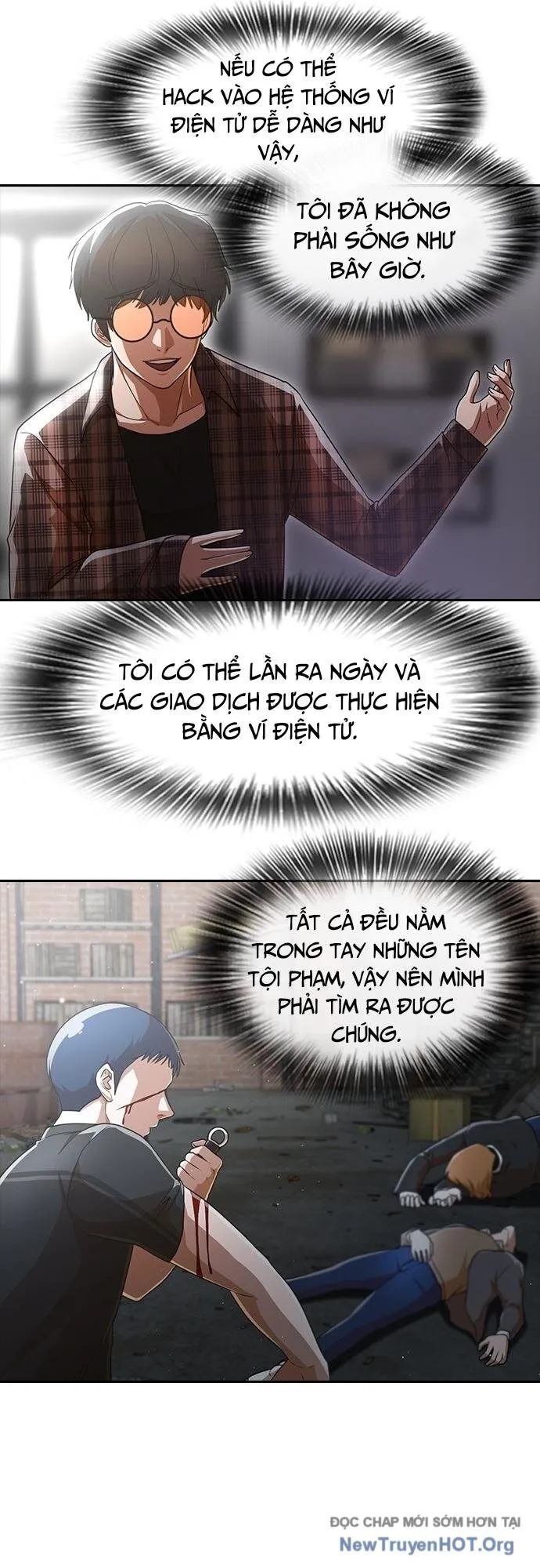 Trang 72