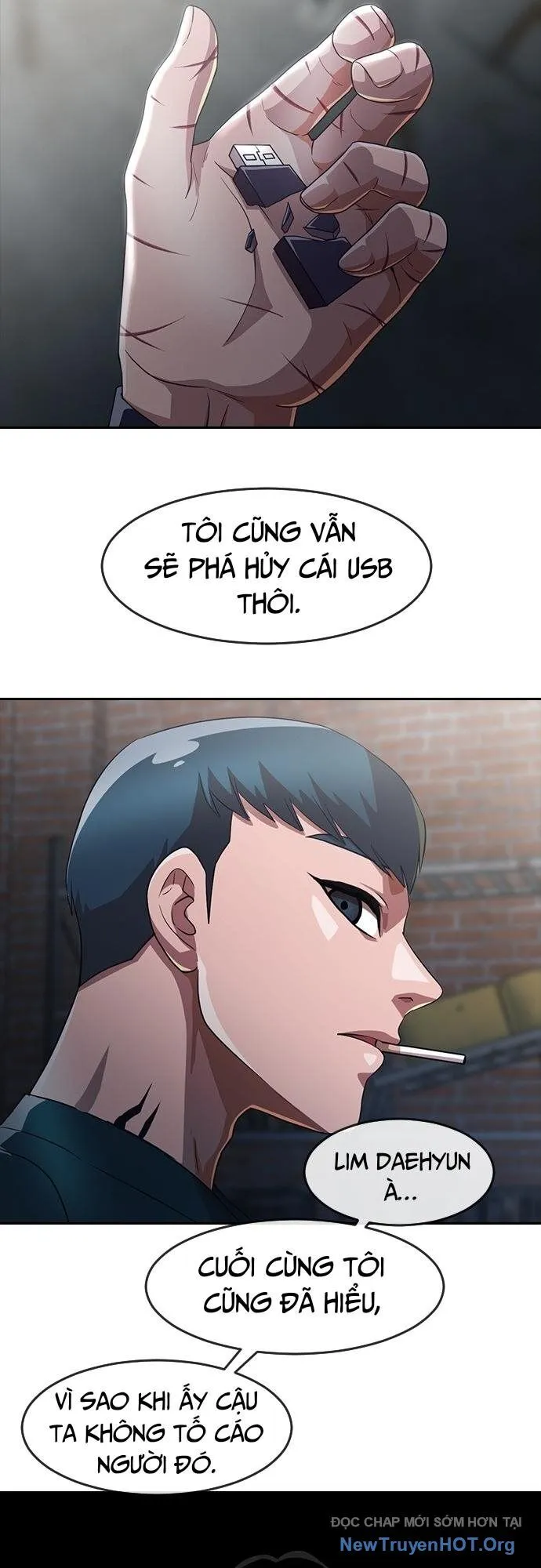 Trang 83