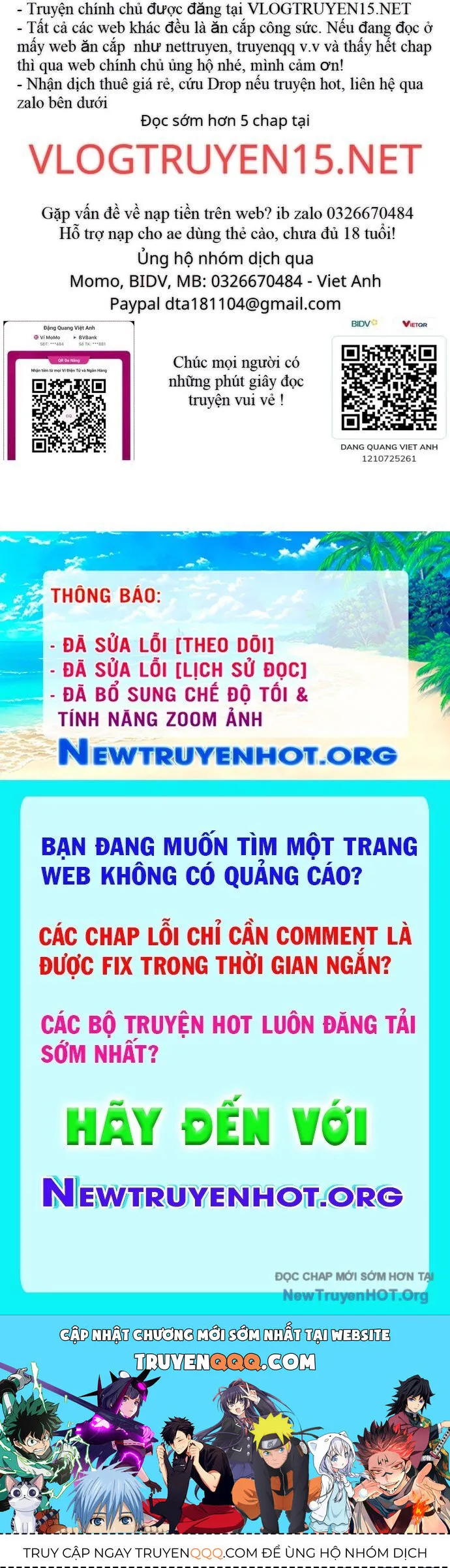 Trang 98