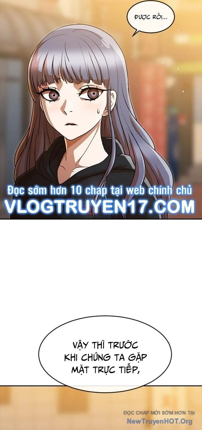 Trang 47