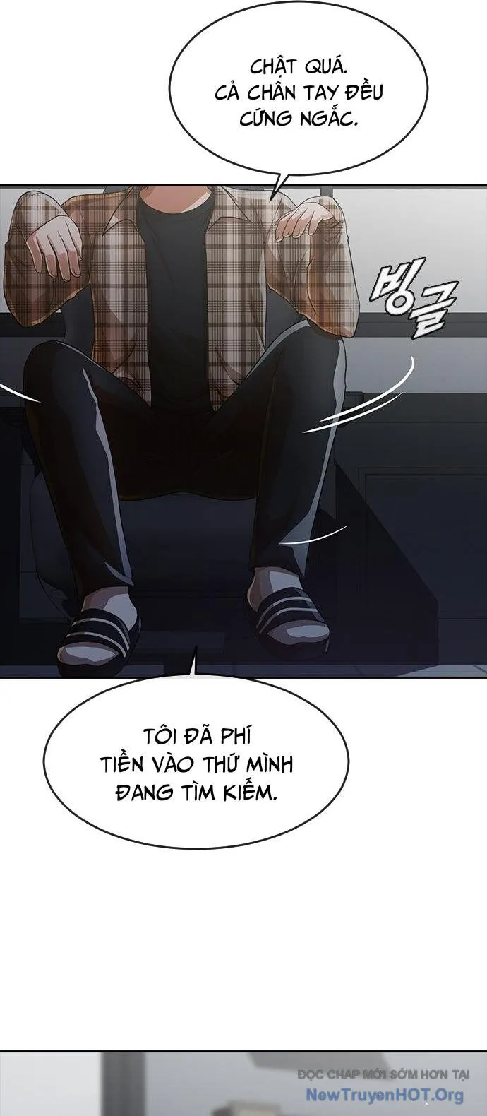 Trang 52