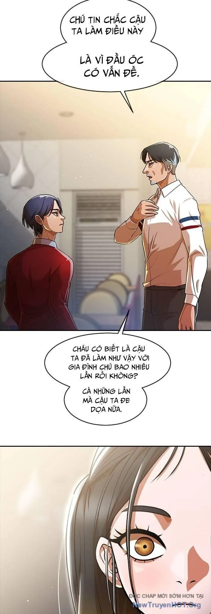Trang 37