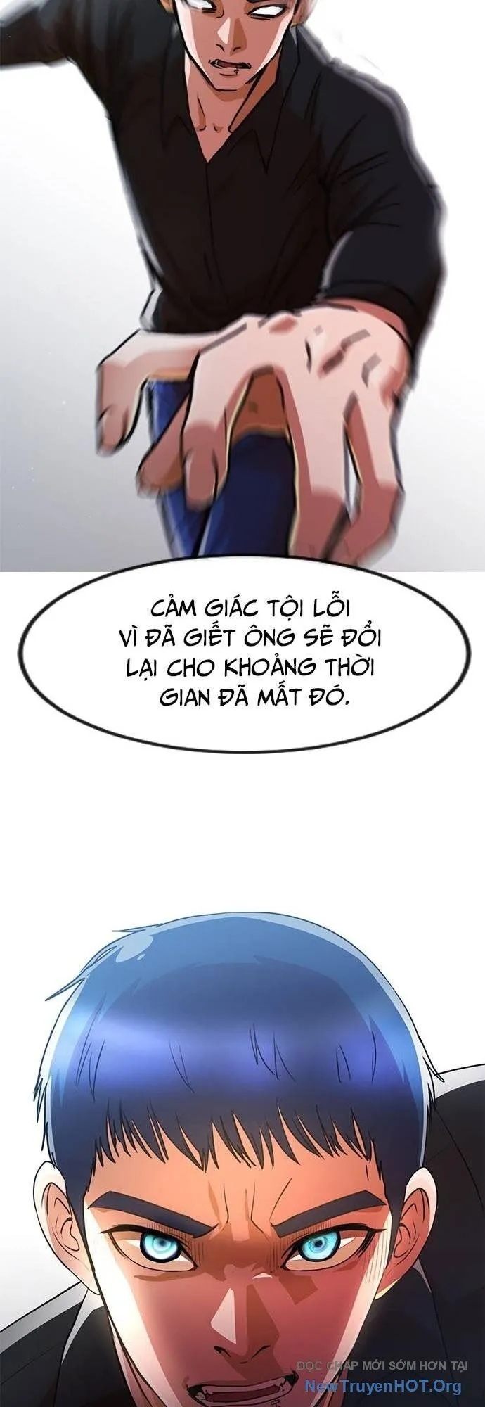 Trang 68