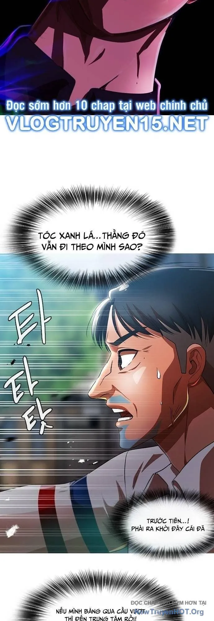 Trang 55