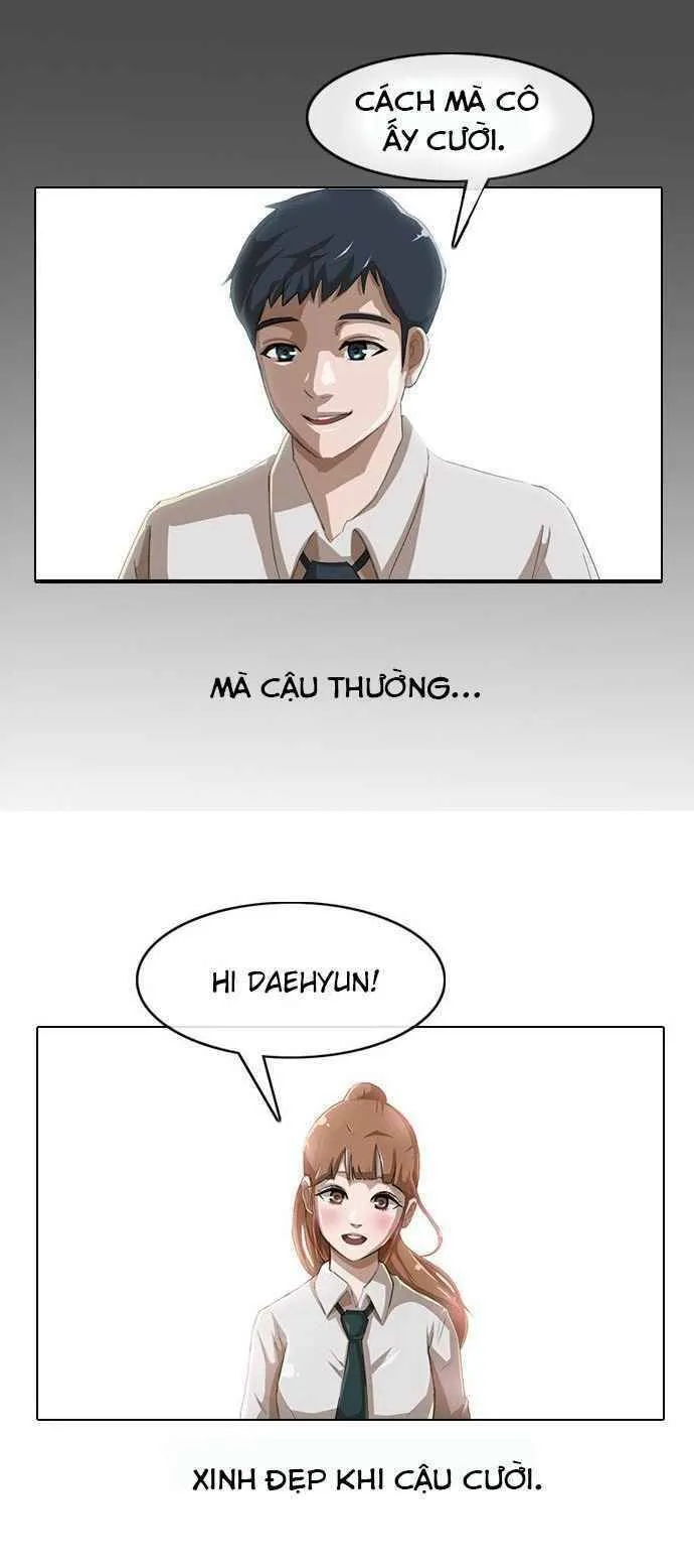 Trang 47