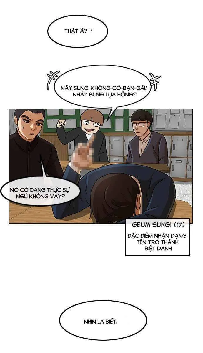 Trang 46