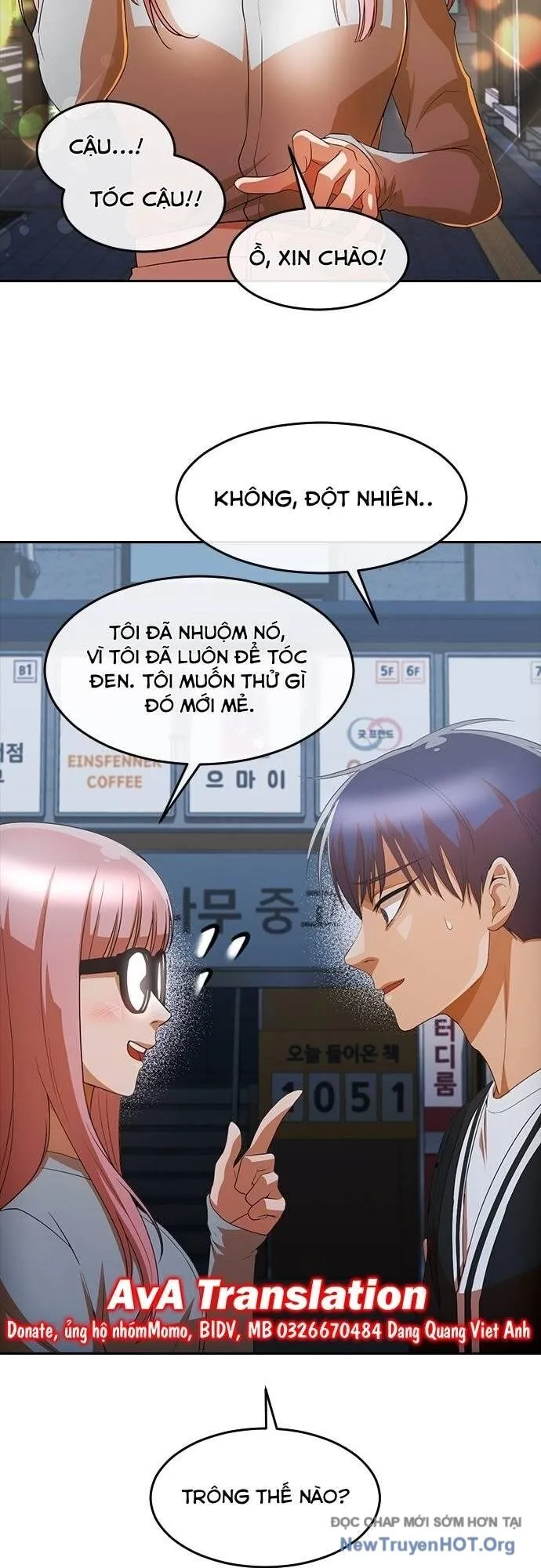 Trang 55
